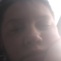 Макс Братчиков