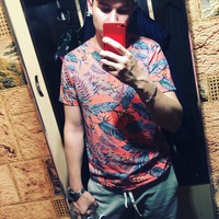 Артем Азьманов