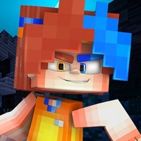 Сергей Фейзов