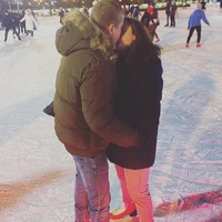 Илья Брайнин