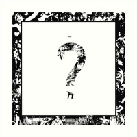 Асадбек Ахмедов