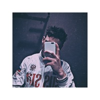 Август Мирный(1)