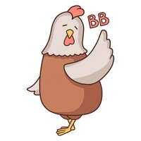 Арсений Самойлова