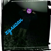 Павел Миронов