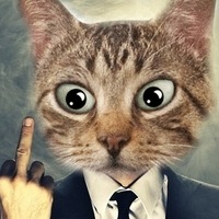 Александер Терехов