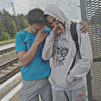 Дмитрий Муляев