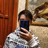 Иван Агушкин