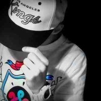 Егор Мизюра