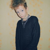 Дима Дейнека