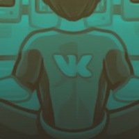 Кирилл Павлов(1)