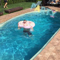 Даниил Анищенко