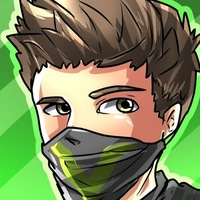 Владимир Разбийник