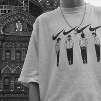 Михаил Самарин