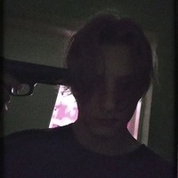 Никита Черкасов