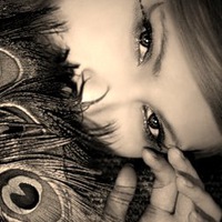 Светлана Леденёва