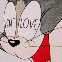 Ілля Романович