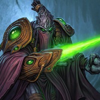 Андрей Федорак