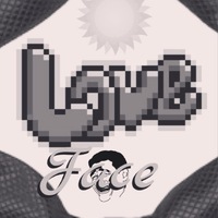 Александр Макашиба