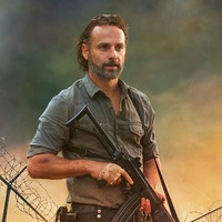 Тимофей Швец