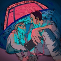 Август Шварц