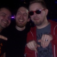 Владимир Карелин