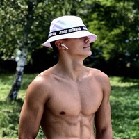 Вася Кобзар