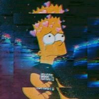 Дмитрий Ким