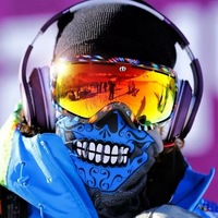 Ивановы Ивановы