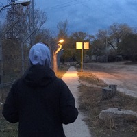 Максим Марков