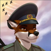 Диар Джакауов