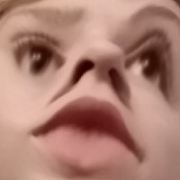 Даниил Мехонцев