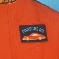 Константин Цыденов