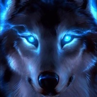 Сергей Сергеев