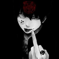 Артем Волков(1)