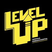 Глеб Переходенко