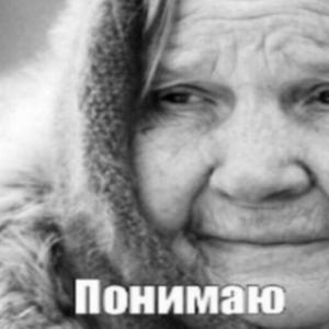 Андрей Майоров