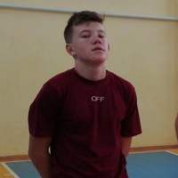 Костя Костя