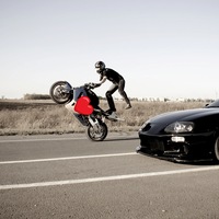 Ваня Гончарук