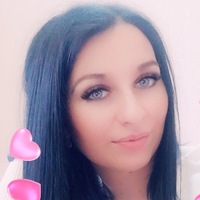 Валентина Митина