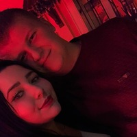 Даня Самолыго