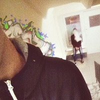 Жека Владысик