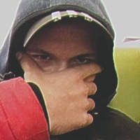 Никитка Царев