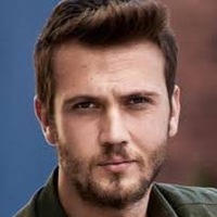 Бекнур Хайруллин