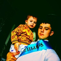 Алексей Никулин