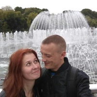 Владимир Ладин