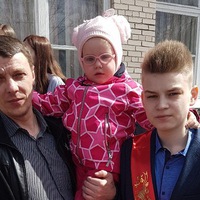 Андрей Уваров