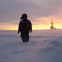 Дмитрий Соболев