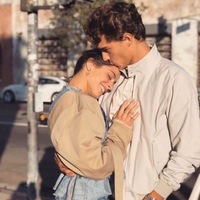 Алихан Елемис