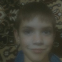 Родион Афанасьев