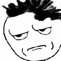 Макар Турченюк